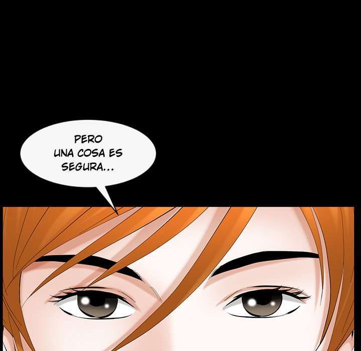 Malja capítulo 43 página 47