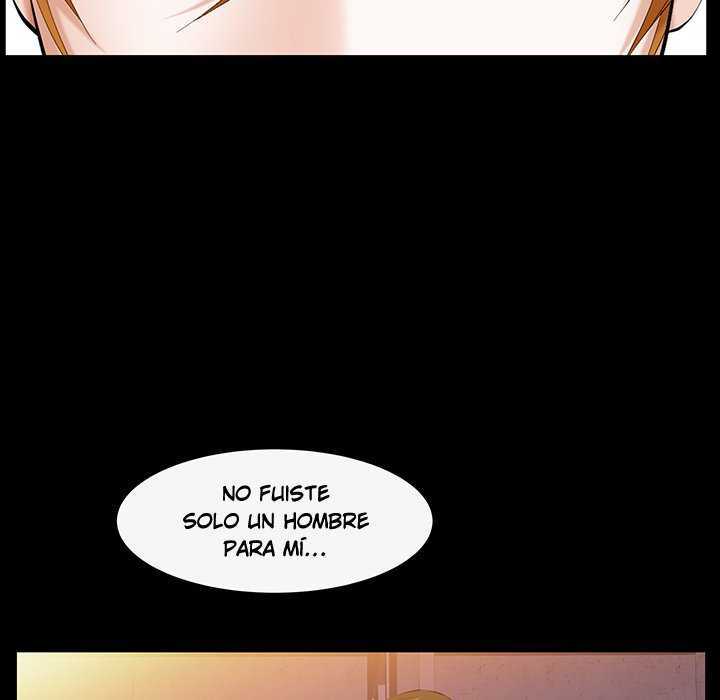 Malja capítulo 43 página 48