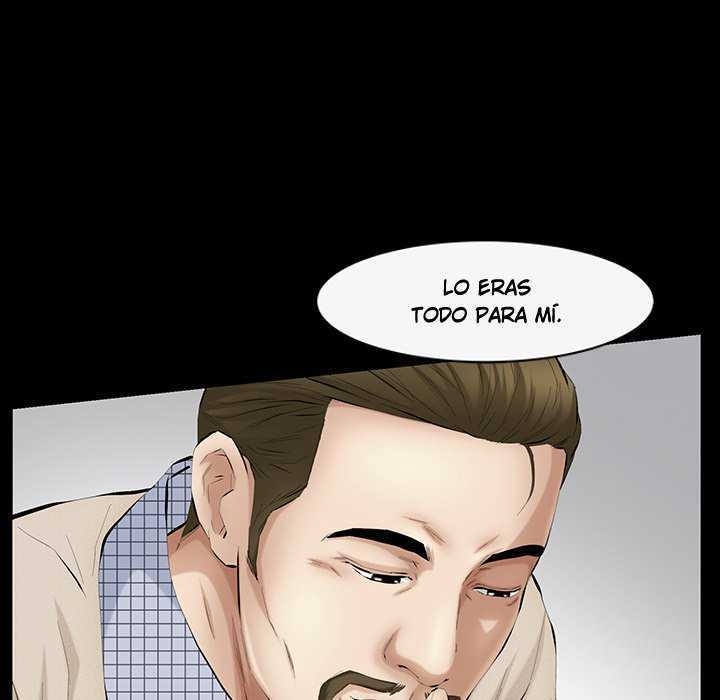 Malja capítulo 43 página 50