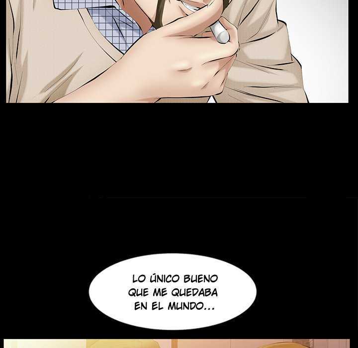 Malja capítulo 43 página 51