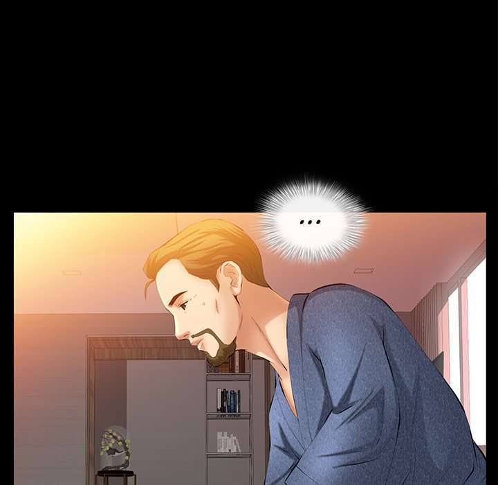 Malja capítulo 43 página 53