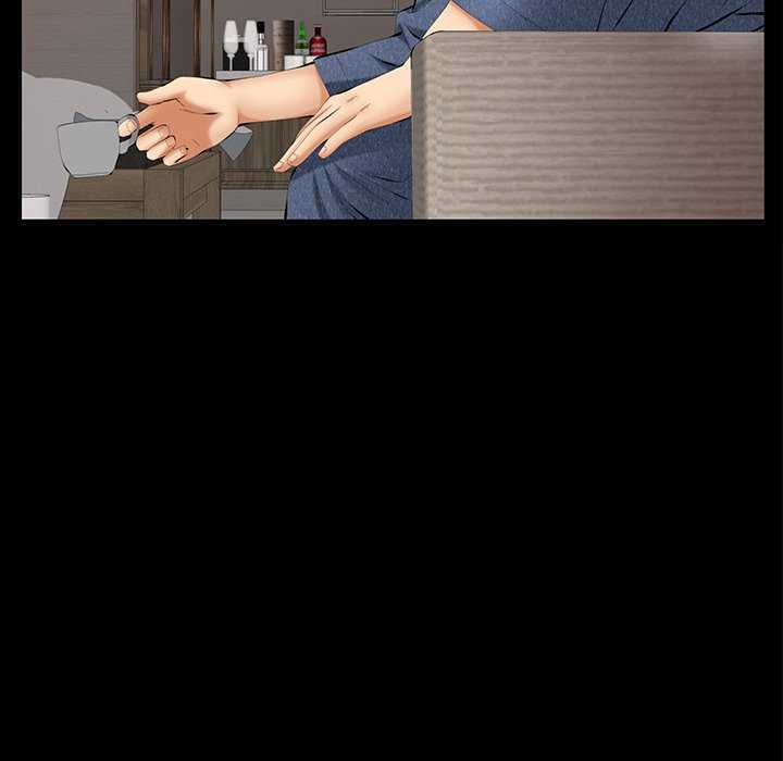 Malja capítulo 43 página 54
