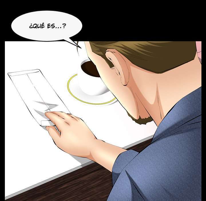 Malja capítulo 43 página 58