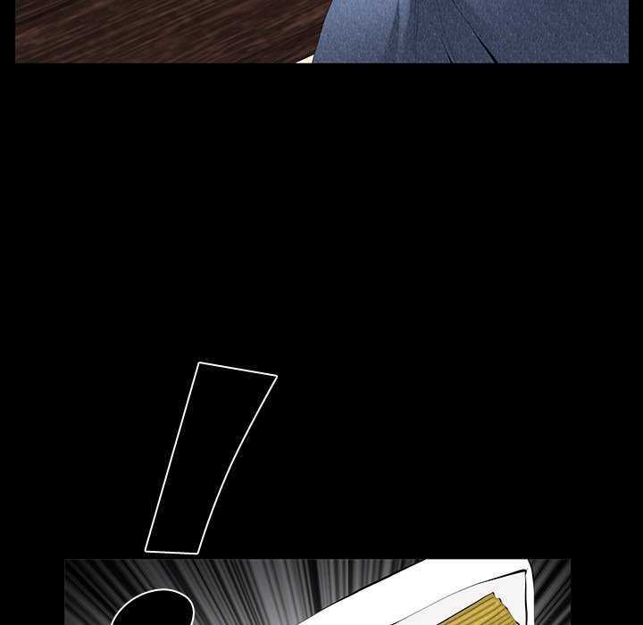 Malja capítulo 43 página 59
