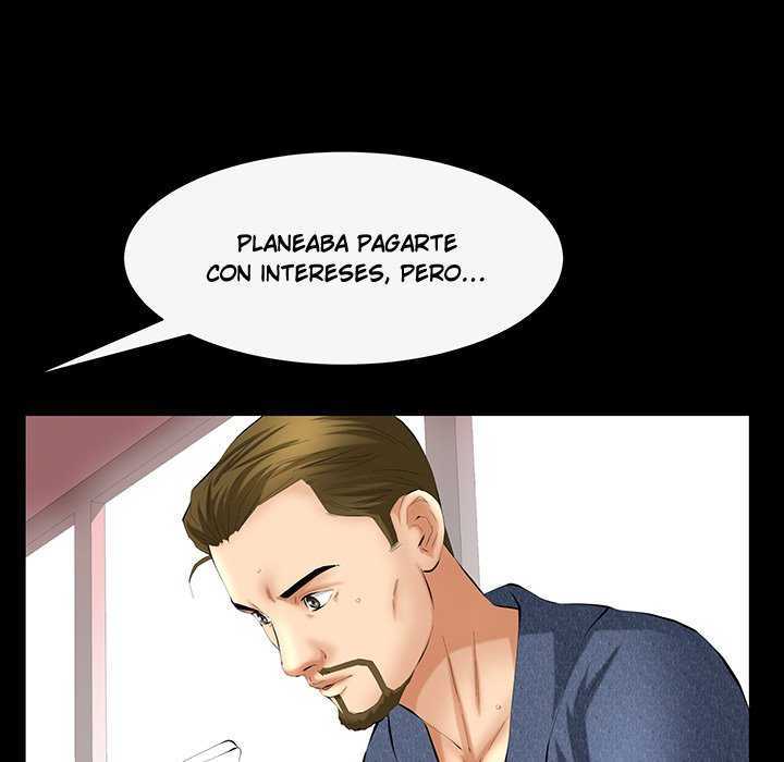 Malja capítulo 43 página 63
