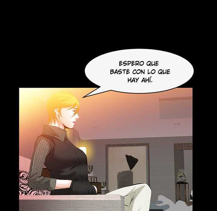 Malja capítulo 43 página 65