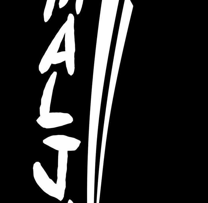 Malja capítulo 43 página 7