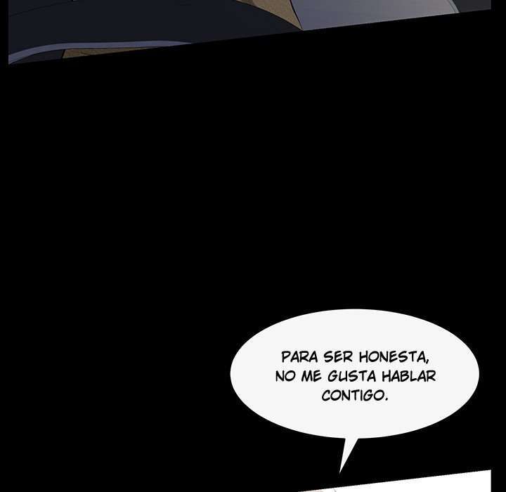 Malja capítulo 43 página 72