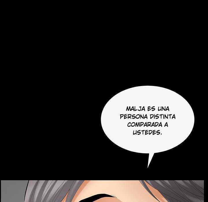 Malja capítulo 43 página 75