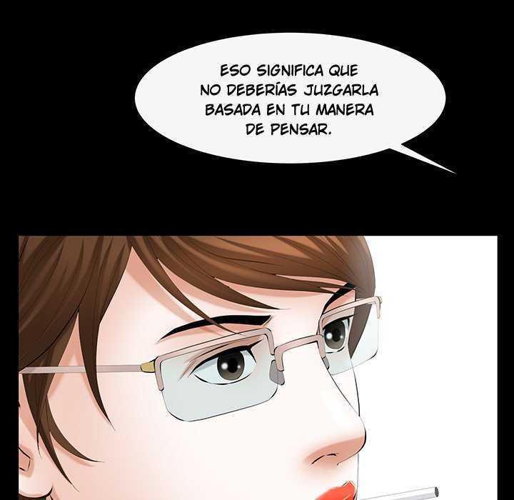 Malja capítulo 43 página 77