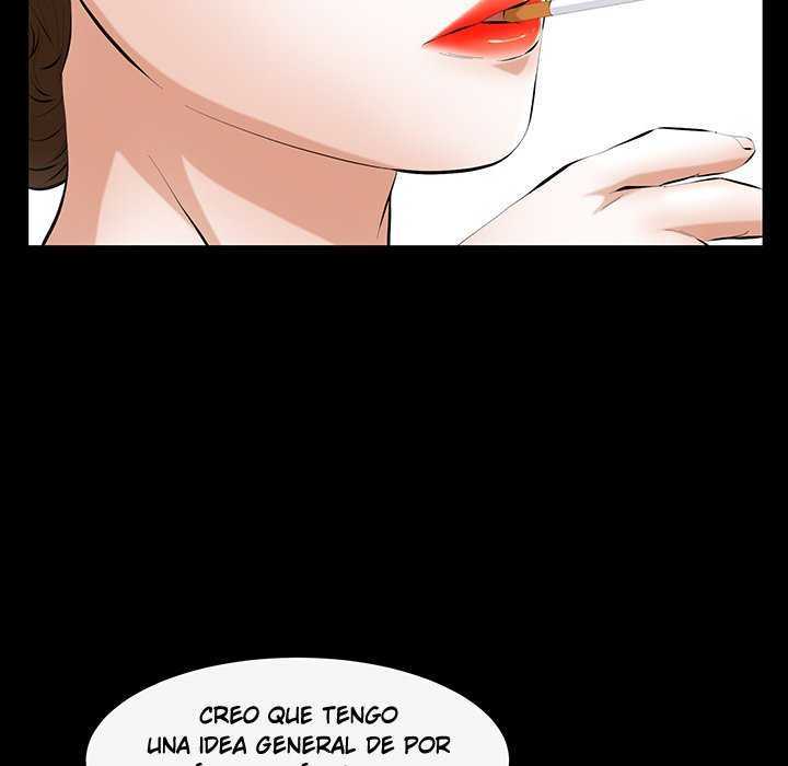 Malja capítulo 43 página 78
