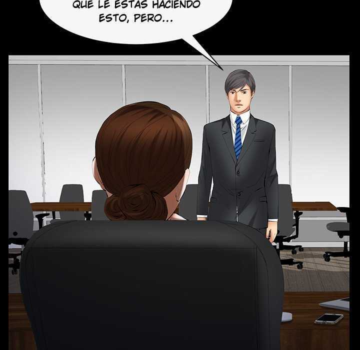 Malja capítulo 43 página 79