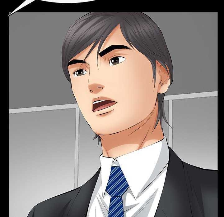 Malja capítulo 43 página 81