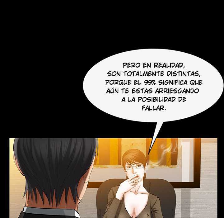 Malja capítulo 43 página 84