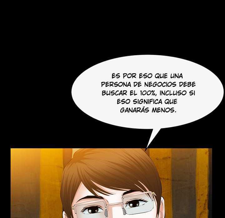 Malja capítulo 43 página 86