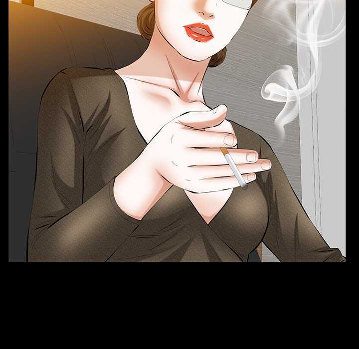 Malja capítulo 43 página 89