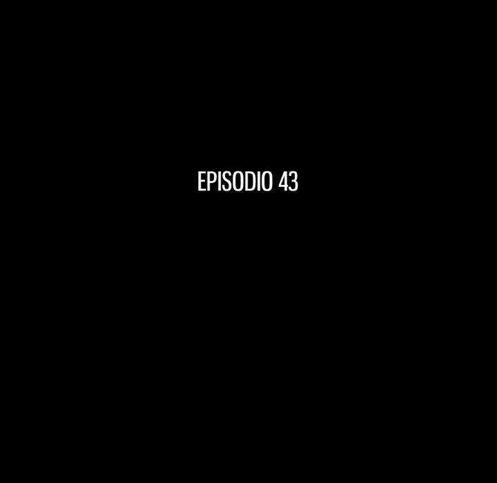 Malja capítulo 43 página 9