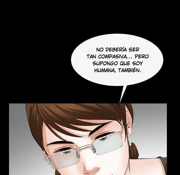 Malja capítulo 43 página 93
