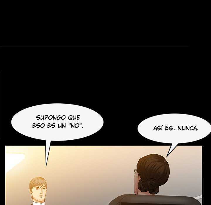 Malja capítulo 43 página 98