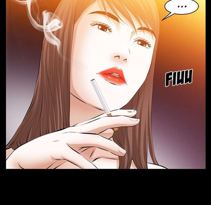 Malja capítulo 44 página 101