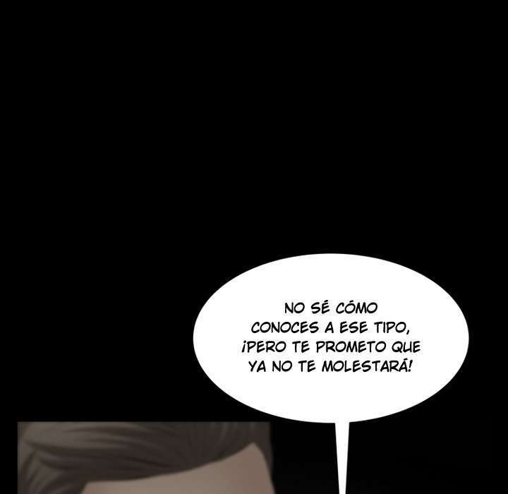 Malja capítulo 44 página 102