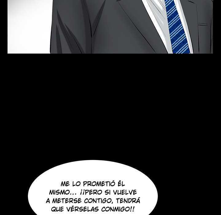 Malja capítulo 44 página 104