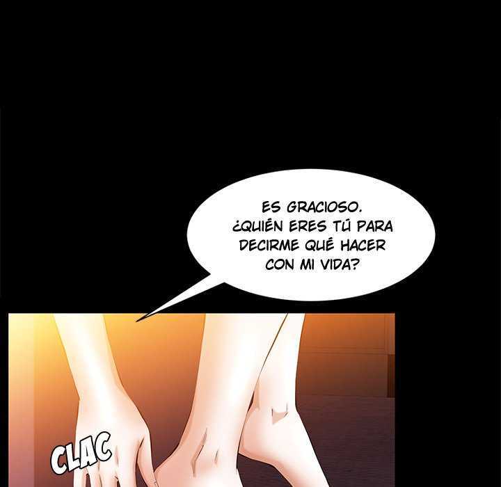 Malja capítulo 44 página 108