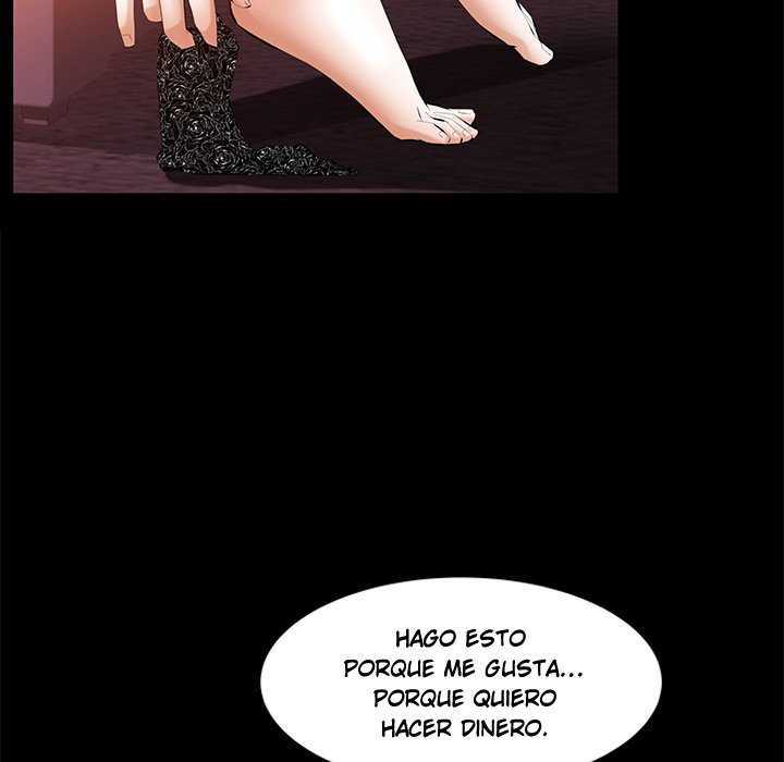 Malja capítulo 44 página 109