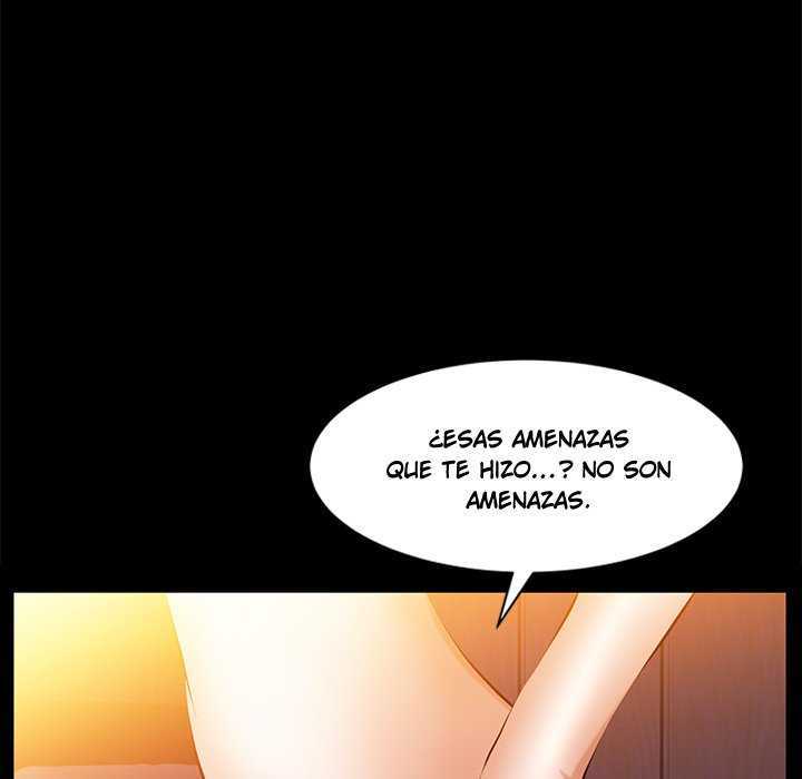 Malja capítulo 44 página 111