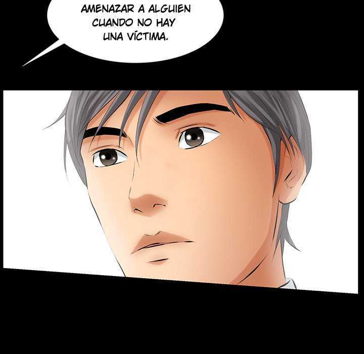 Malja capítulo 44 página 113