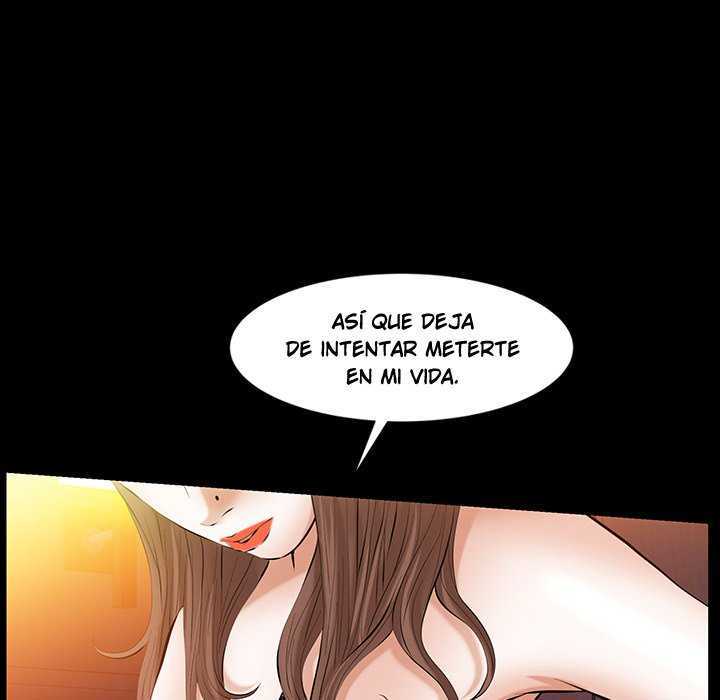 Malja capítulo 44 página 114