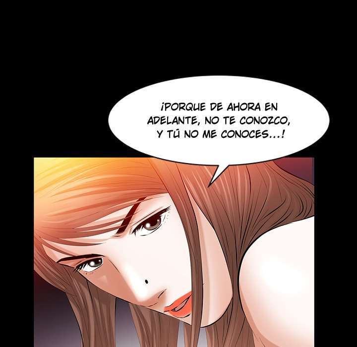 Malja capítulo 44 página 116