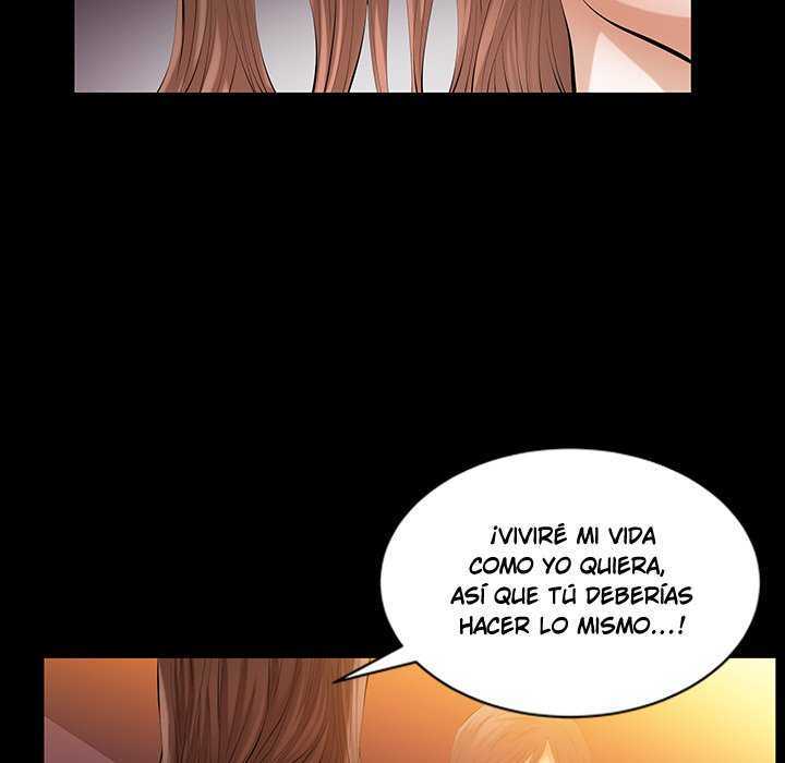 Malja capítulo 44 página 117