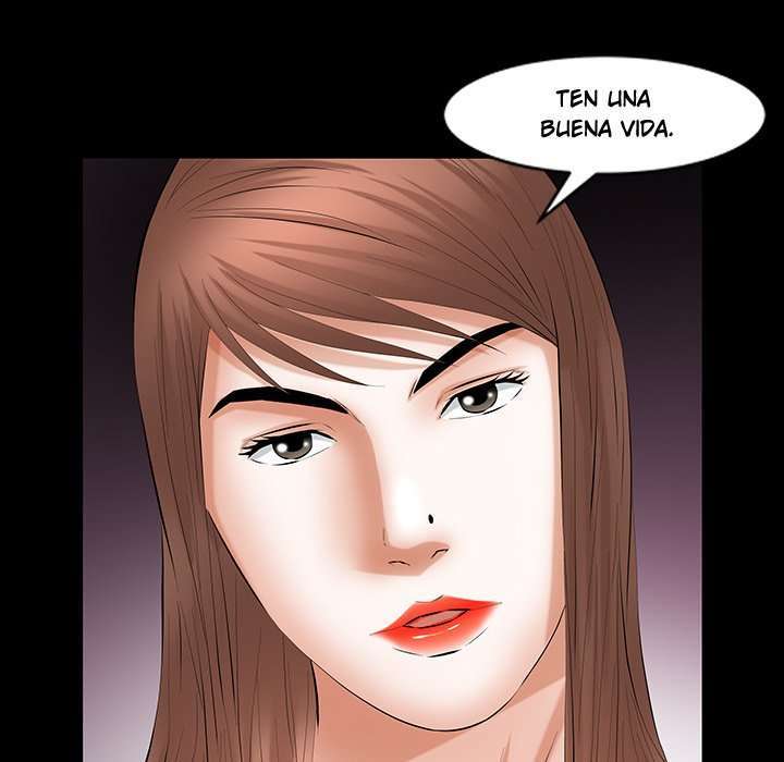Malja capítulo 44 página 122