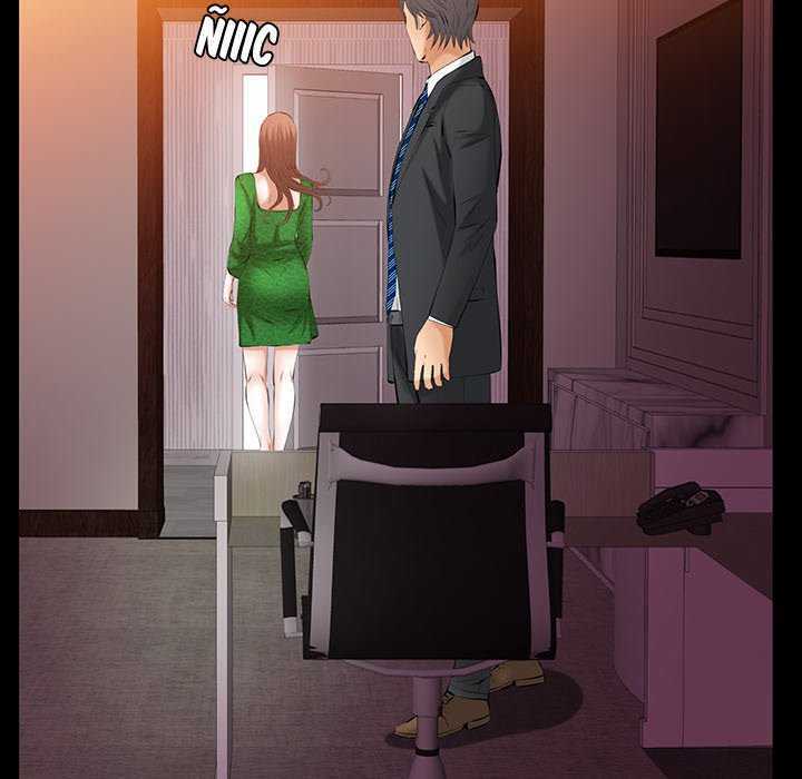 Malja capítulo 44 página 136
