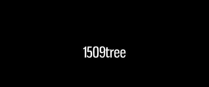 Malja capítulo 44 página 140