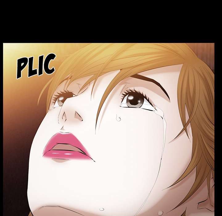 Malja capítulo 44 página 26