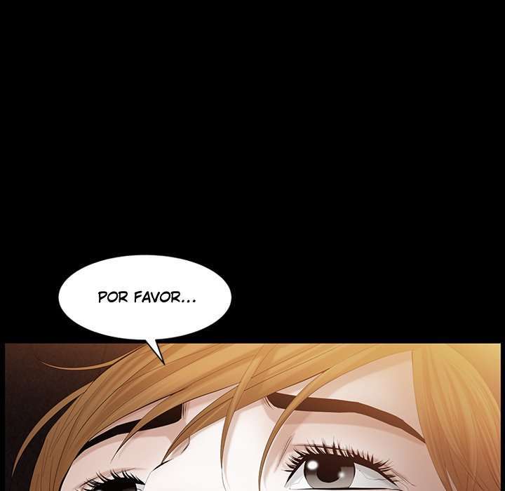 Malja capítulo 44 página 29