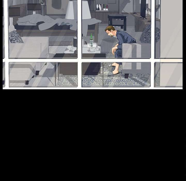 Malja capítulo 44 página 39
