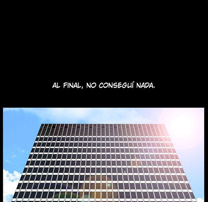 Malja capítulo 44 página 40