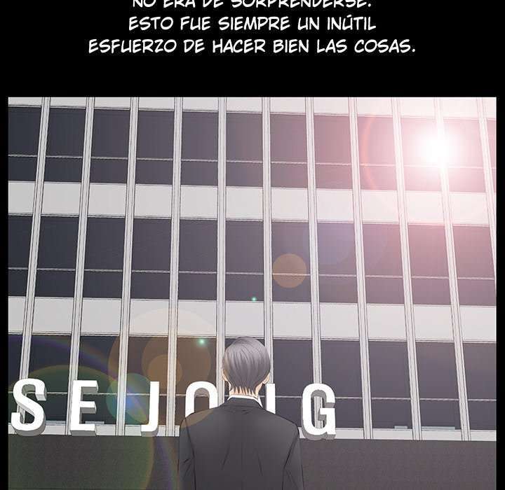 Malja capítulo 44 página 42