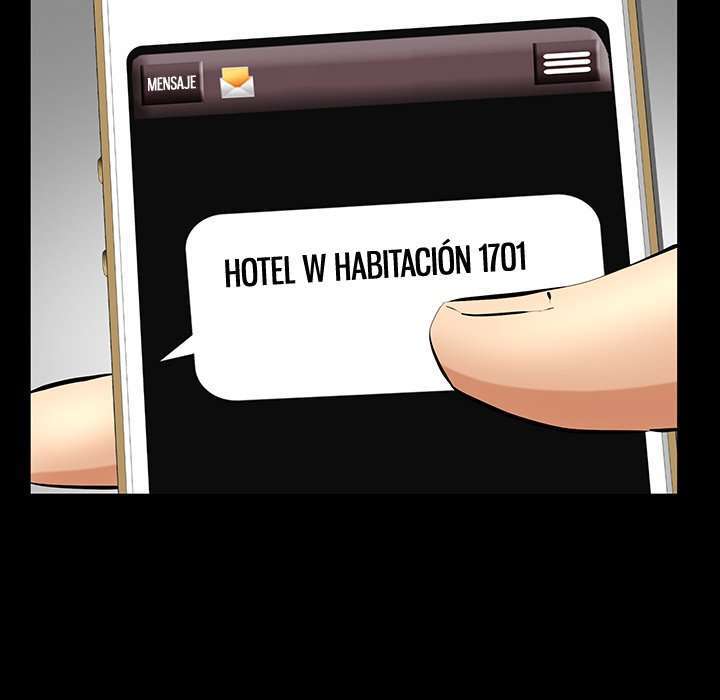 Malja capítulo 44 página 49