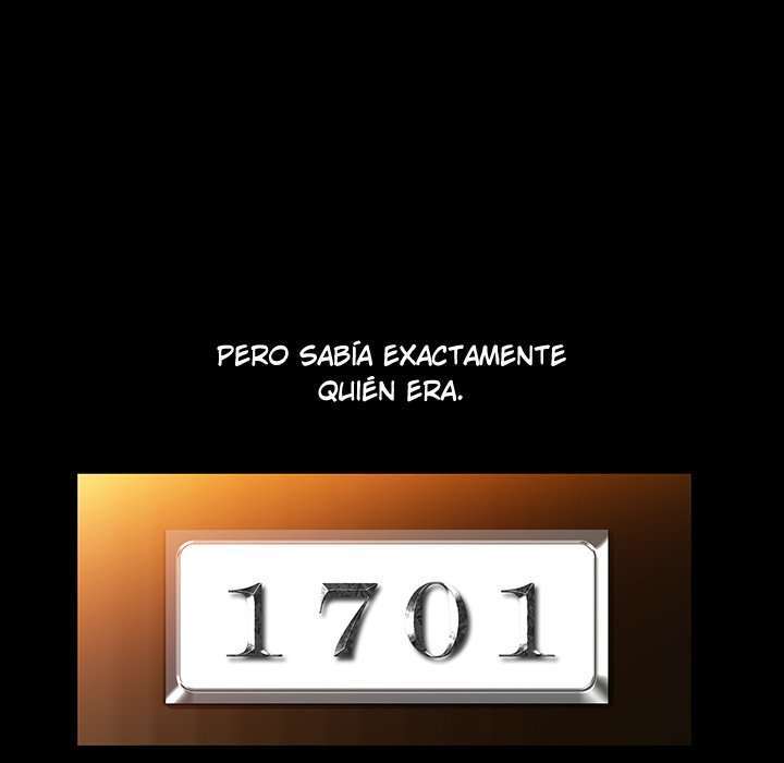 Malja capítulo 44 página 53