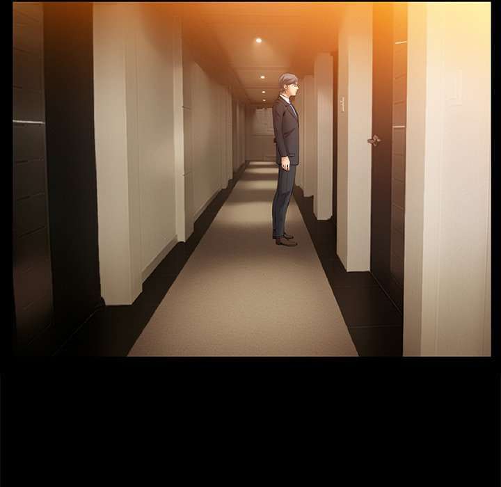 Malja capítulo 44 página 56