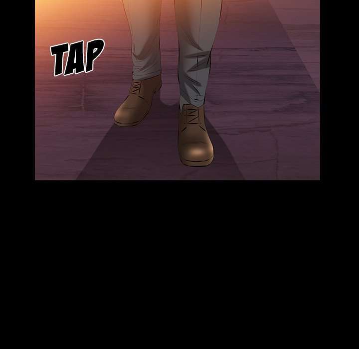 Malja capítulo 44 página 61