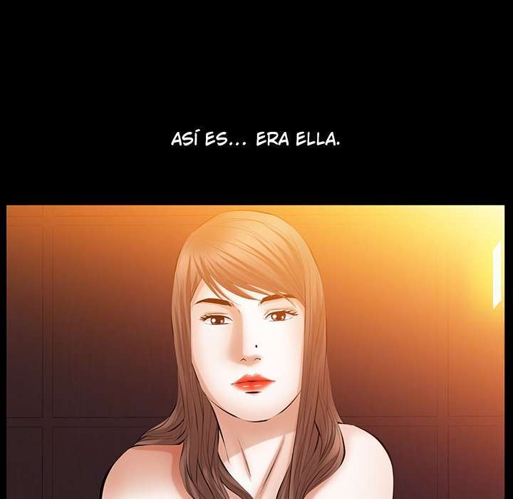 Malja capítulo 44 página 69