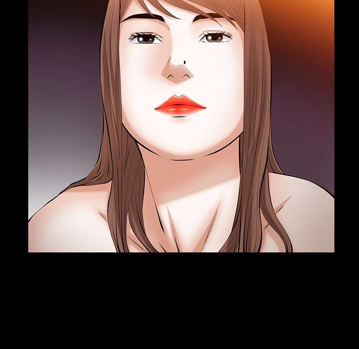Malja capítulo 44 página 74