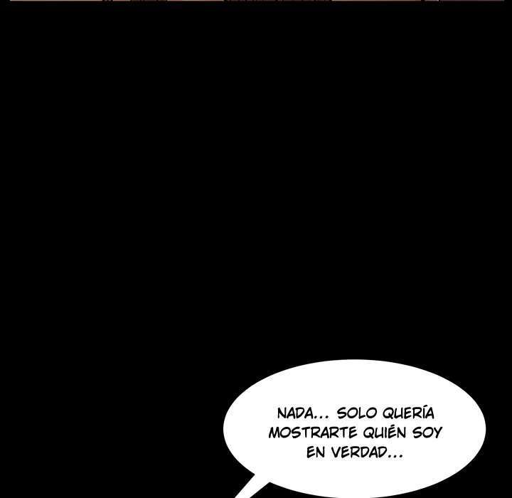 Malja capítulo 44 página 77
