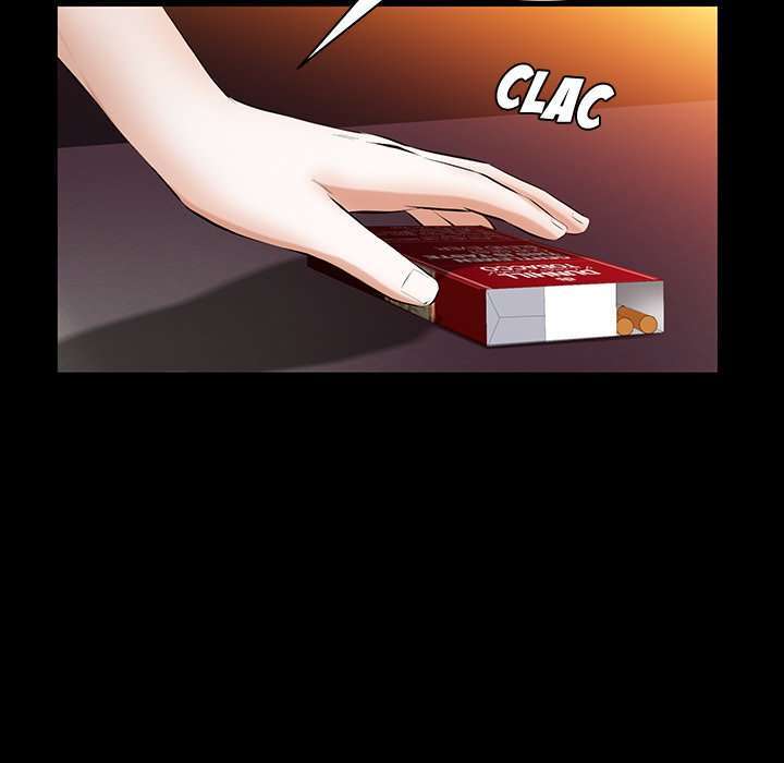Malja capítulo 44 página 78