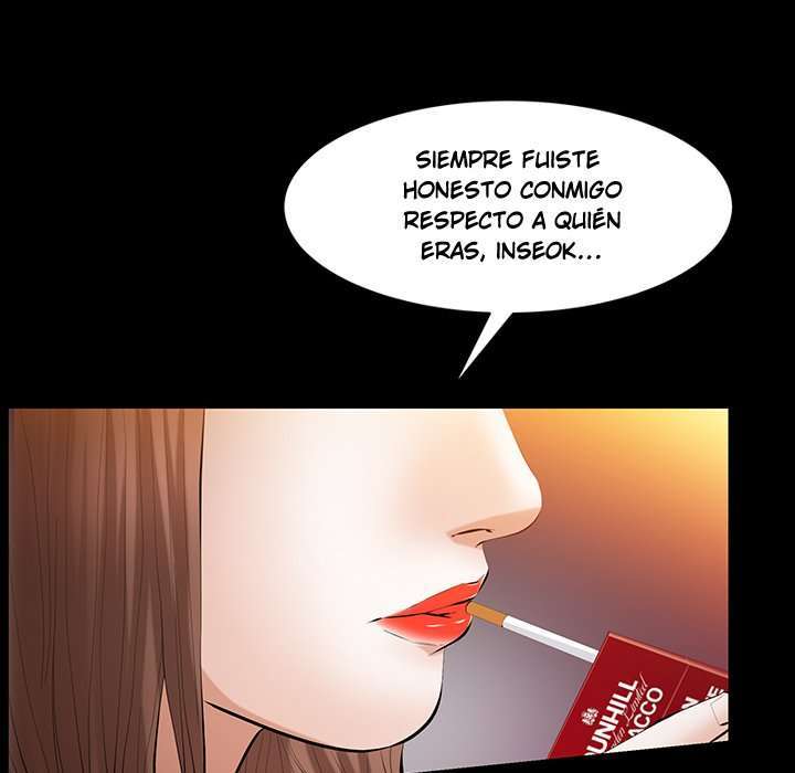 Malja capítulo 44 página 79